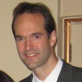 Erik Norden