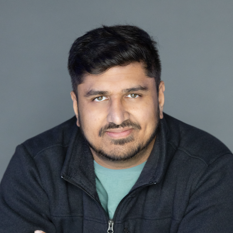 Kashish Mittal