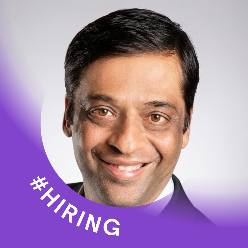 Rohit Mittal