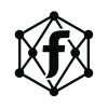 Agentic Fabriq