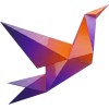 AgentWeb