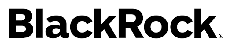 BlackRock logo