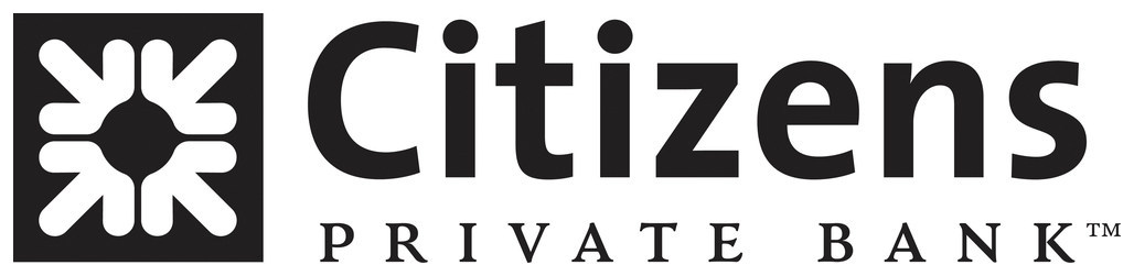 Citizens Private Bank logo