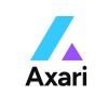 Axari