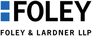 Foley & Lardner LLP logo