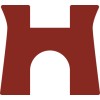 HardenRun