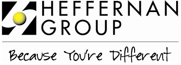Heffernan logo