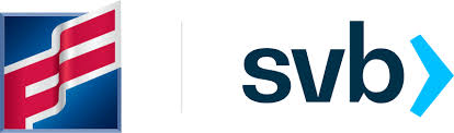 Silicon Valley Bank logo