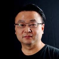 Jerry Xu