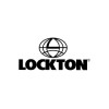 Lockton logo