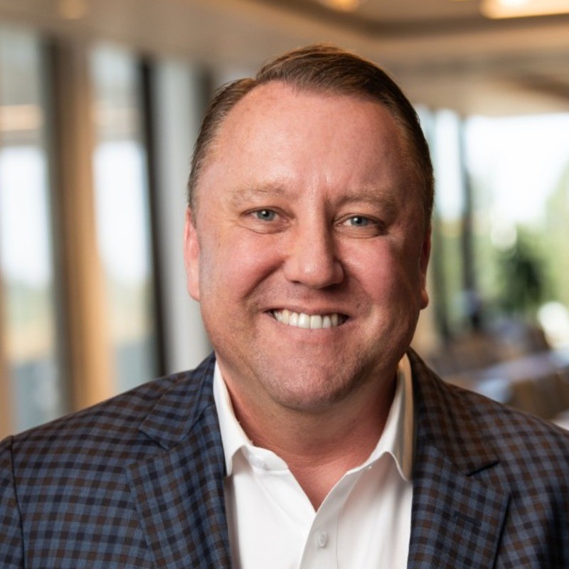 Louis Lehot, Partner, Foley & Lardner LLP