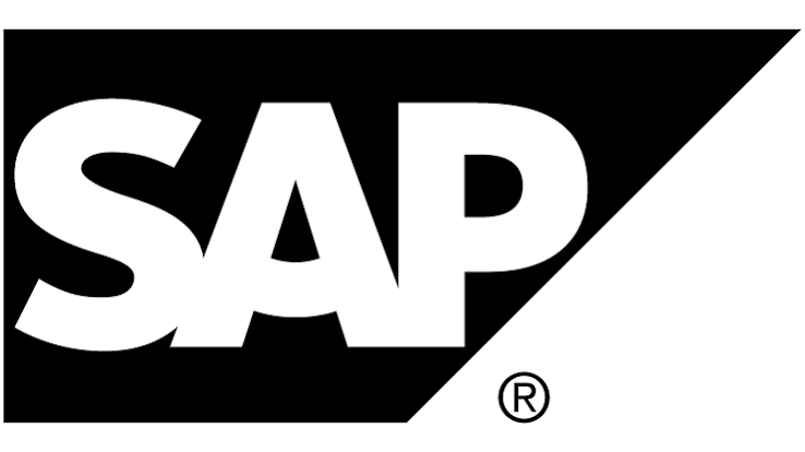 SAP logo