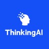 ThinkingData